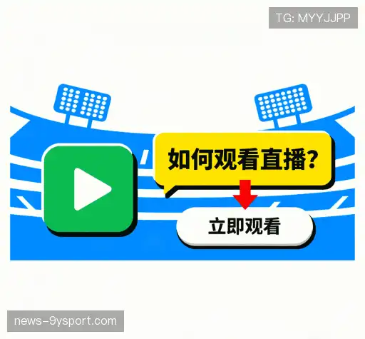 问题索引表